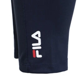 Fila Ellie Tight Women -Wilson Store 03166000 10