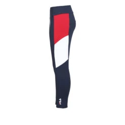 Fila Ellie Tight Women -Wilson Store 03166000 11