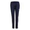 Fila Biggi Training Pants Women
