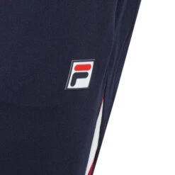 Fila Biggi Training Pants Women -Wilson Store 03170000 10