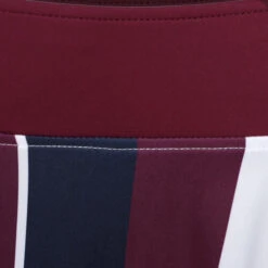 Fila Elliot Skirt Women -Wilson Store 03174000 17