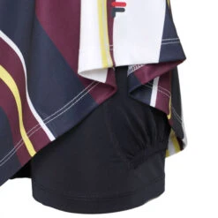 Fila Elliot Skirt Women -Wilson Store 03174000 18