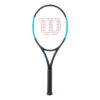Wilson Ultra 100 Countervail Tour Racket (Special Edition) -Wilson Store 03184000 000