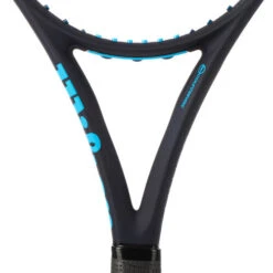 Wilson Ultra 100 Countervail Tour Racket (Special Edition) -Wilson Store 03184000 10
