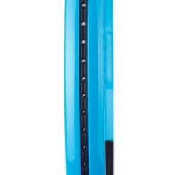 Wilson Ultra 100 Countervail Tour Racket (Special Edition) -Wilson Store 03184000 11