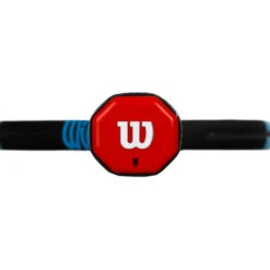 Wilson Ultra 100 Countervail Tour Racket (Special Edition) -Wilson Store 03184000 13