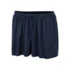 Fila Maya Skirt Women -Wilson Store 03194000 000