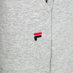 Fila Ida Training Pants Women 7 Fila Ida Training Pants Women -Wilson Store 03196000 10