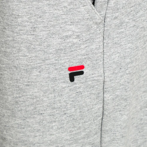 Fila Ida Training Pants Women 5 Fila Ida Training Pants Women - Image 3