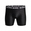 BJØRN BORG Solids Per Boxer Shorts Men 1 BJØRN BORG Solids Per Boxer Shorts Men -Wilson Store 03204000 000