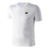 Lotto Top Ten III PL T-Shirt Men 1 Lotto Top Ten III PL T-Shirt Men -Wilson Store 03216000 000