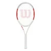 Wilson Six.One Lite 102 Lite Comfort Rackets -Wilson Store 03221000 000