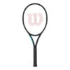 Wilson Ultra 100 Countervail Black Tour Racket (Special Edition) -Wilson Store 03226000 000