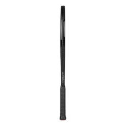 Wilson Ultra 100 Countervail Black Tour Racket (Special Edition) -Wilson Store 03226000 0 1