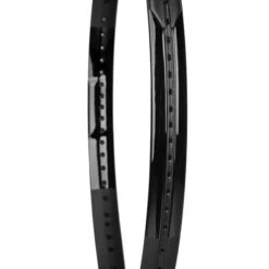 Wilson Ultra 100 Countervail Black Tour Racket (Special Edition) -Wilson Store 03226000 12