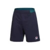 Fila Lewis Shorts Men 1 Fila Lewis Shorts Men -Wilson Store 03230000 000