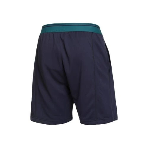 Fila Lewis Shorts Men 4 Fila Lewis Shorts Men - Image 2