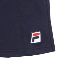 Fila Lewis Shorts Men 7 Fila Lewis Shorts Men -Wilson Store 03230000 10