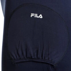 Fila Bella Ball Shorts Women -Wilson Store 03312000 10