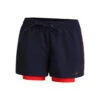 Fila Evie Shorts Women 1 Fila Evie Shorts Women -Wilson Store 03333000 000
