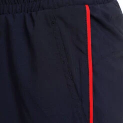 Fila Evie Shorts Women 10 Fila Evie Shorts Women -Wilson Store 03333000 11