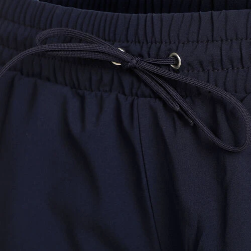 Fila Evie Shorts Women 7 Fila Evie Shorts Women - Image 5