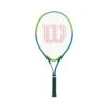 Wilson Slam 25 Junior Racket 2 Wilson Slam 25 Junior Racket -Wilson Store 03388000 006