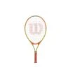 Wilson Slam 23 Junior Racket -Wilson Store 03389000 006