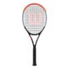 Wilson Clash 100 Tour Racket -Wilson Store 03393000 000