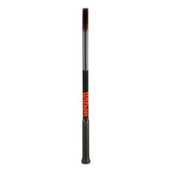 Wilson Clash 100 Tour Racket -Wilson Store 03393000 0 1