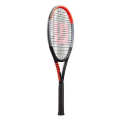 Wilson Clash 100 Tour Racket -Wilson Store 03393000 0 7