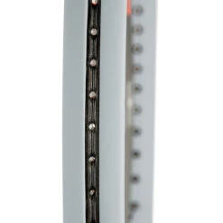 Wilson Clash 100 Tour Racket -Wilson Store 03393000 11