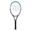 Wilson Hyper 2.3 Comfort Rackets (Special Edition) -Wilson Store 03419000 000