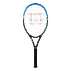Wilson Hyper 2.3 Comfort Rackets (Special Edition)