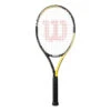 Wilson BLX Pro Open Tour Racket (Special Edition) -Wilson Store 03423000 000