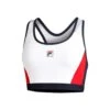 Fila Yuna Sports Bras Women -Wilson Store 03458000 000