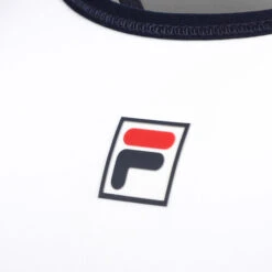 Fila Yuna Sports Bras Women -Wilson Store 03458000 10