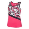 Fila Maria Tank Top Women -Wilson Store 03479000 000