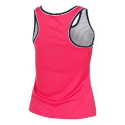 Fila Maria Tank Top Women -Wilson Store 03479000 0 2