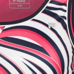 Fila Maria Tank Top Women -Wilson Store 03479000 10