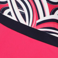 Fila Maria Tank Top Women -Wilson Store 03479000 11