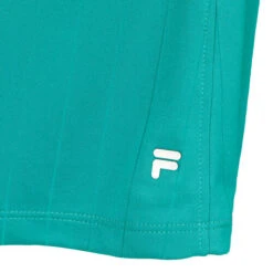 Fila Amalia Skirt Women -Wilson Store 03483000 10