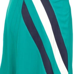 Fila Amalia Skirt Women -Wilson Store 03483000 12