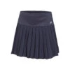 Fila Malea Skirt Women -Wilson Store 03485000 000