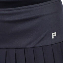 Fila Malea Skirt Women -Wilson Store 03485000 10