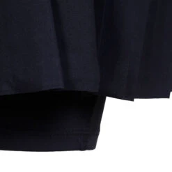 Fila Malea Skirt Women -Wilson Store 03485000 11