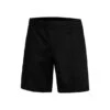 Fila Danny Shorts Men 1 Fila Danny Shorts Men -Wilson Store 03503000 000