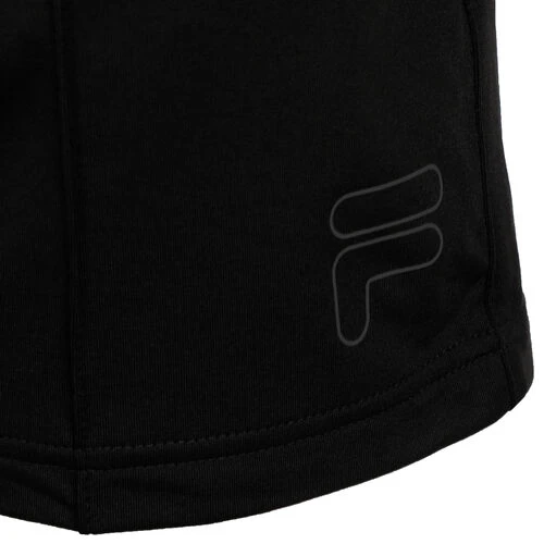 Fila Danny Shorts Men 5 Fila Danny Shorts Men - Image 3