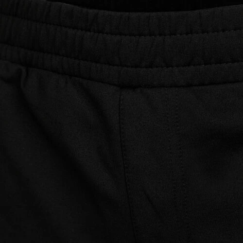 Fila Danny Shorts Men 6 Fila Danny Shorts Men - Image 4