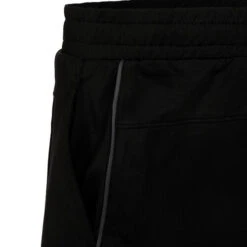 Fila Danny Shorts Men 11 Fila Danny Shorts Men -Wilson Store 03503000 12